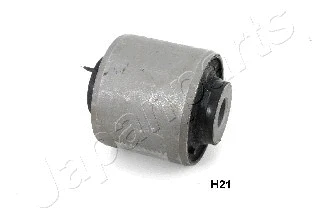 Mounting, control/trailing arm (RU-H21)