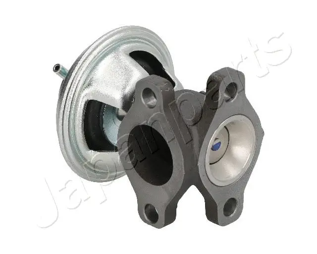 EGR Valve (EGR-K02)