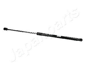 Gas Spring, boot/cargo area (ZS40047)