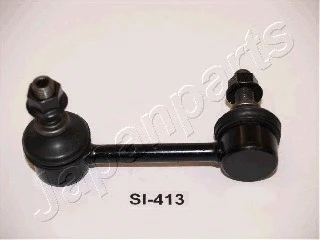 Stabiliser Bar, suspension (SI-412R)