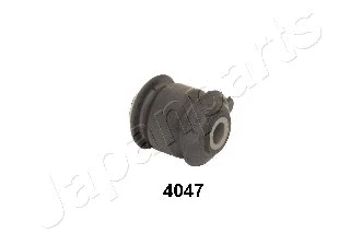 Mounting, control/trailing arm (RU-4047)