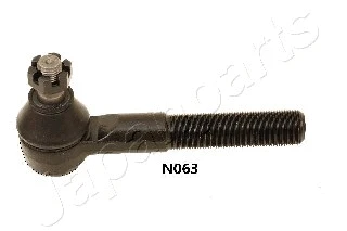 Tie Rod End (TI-N063R)