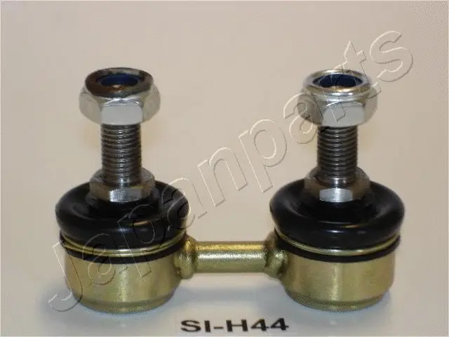 Stabiliser Bar, suspension (RU-H01)
