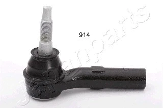 Tie Rod End (TI-913L)