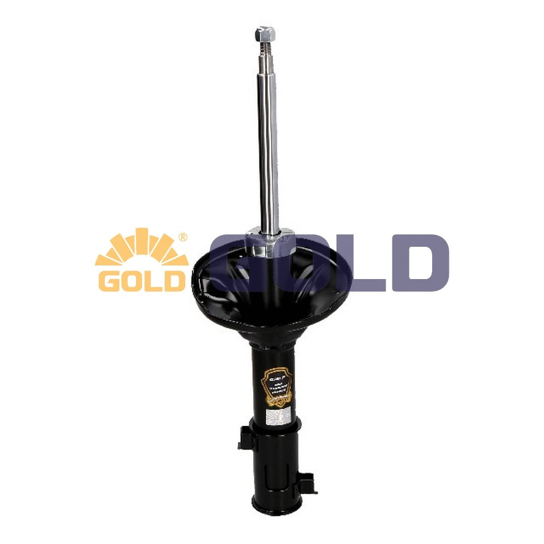 Shock Absorber (9250134)