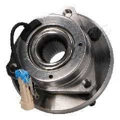 Wheel Hub (KK-10003)