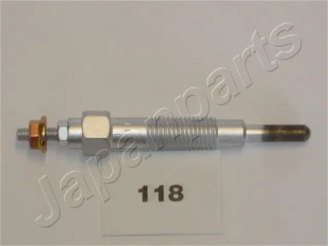 Glow Plug (CE-118)