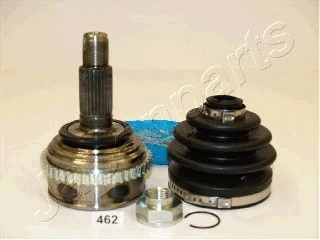 Joint Kit, drive shaft (GI-462)