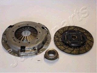 Clutch Kit (KF-455)