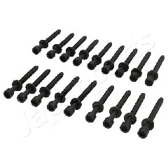 Cylinder Head Bolt Set (BL-104)