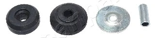 Suspension Strut Support Mount (SM0209)