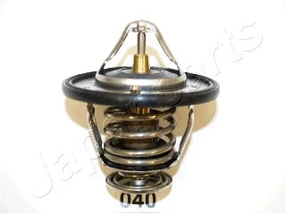 Thermostat, coolant (VA-040)