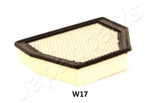 Air Filter (FA-W17S)