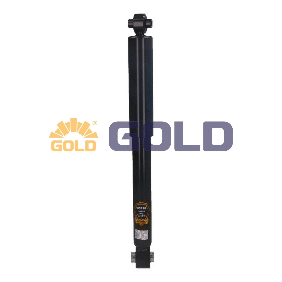 Shock Absorber (9131022)
