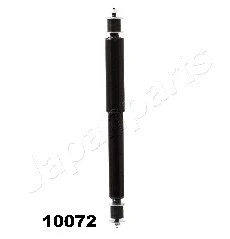 Shock Absorber (MM-10072)