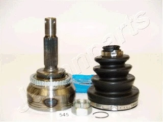 Joint Kit, drive shaft (GI-545)