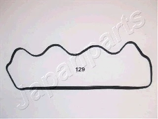 Gasket, cylinder head cover (GP-129)