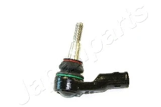Tie Rod End (TI-L019)