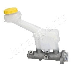 Brake Master Cylinder (PF-129)