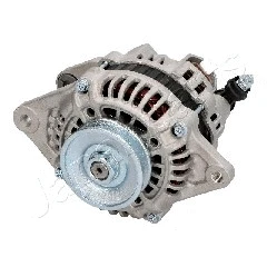 Alternator (ALM386)