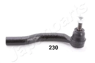 Tie Rod End (TI-230L)