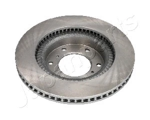 Brake Disc (DI-536C)