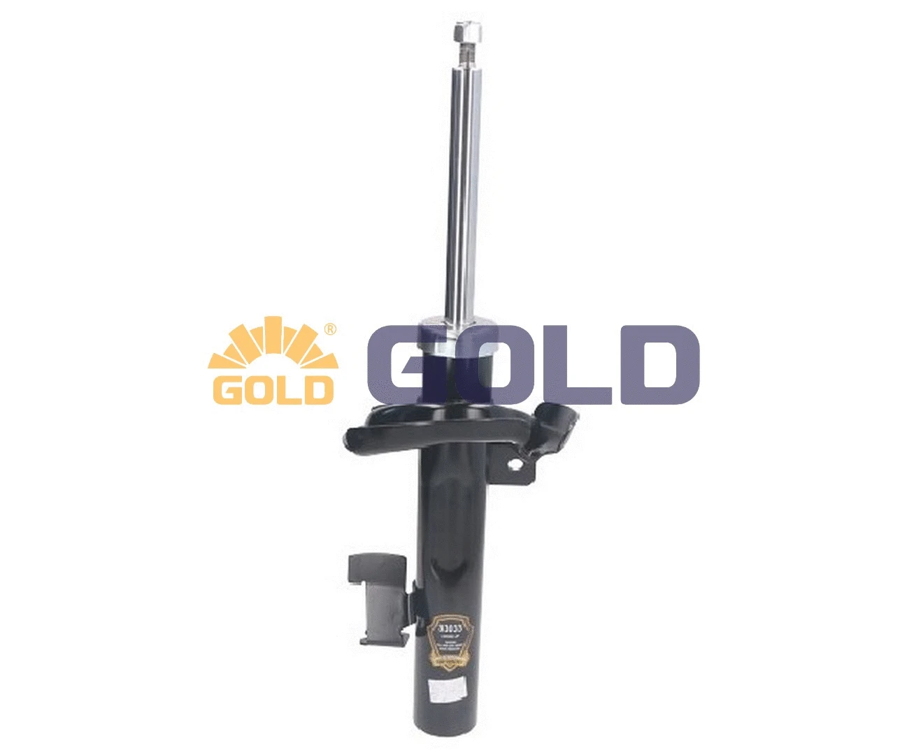 Shock Absorber (9260478)