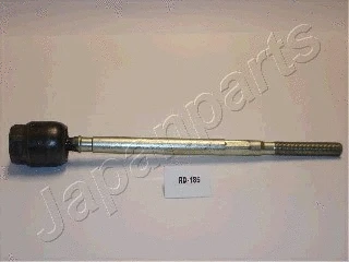 Inner Tie Rod (RD-185)