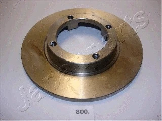 Brake Disc (DI-800)