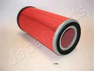 Air Filter (FA-120S)