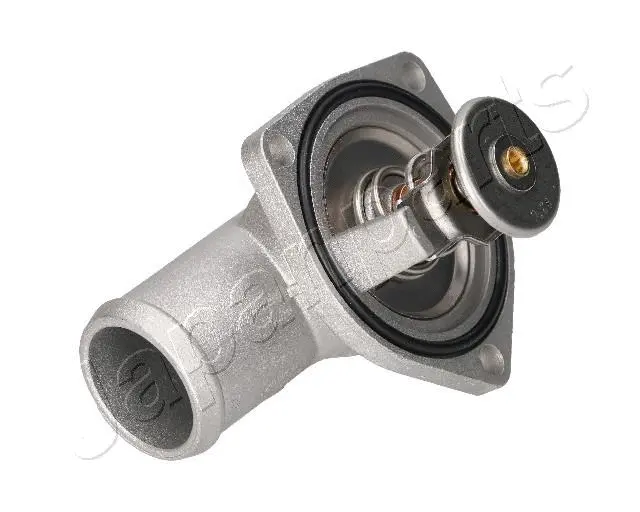 Thermostat, coolant (VT-0403)