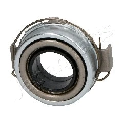 Clutch Release Bearing (CF-234)