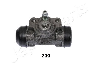 Wheel Brake Cylinder (CS-230)