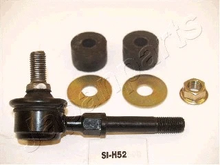 Stabiliser Bar, suspension (SI-H52)