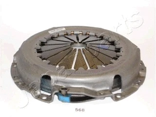 Clutch Pressure Plate (SF-568)