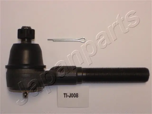 Tie Rod End (TI-J008)
