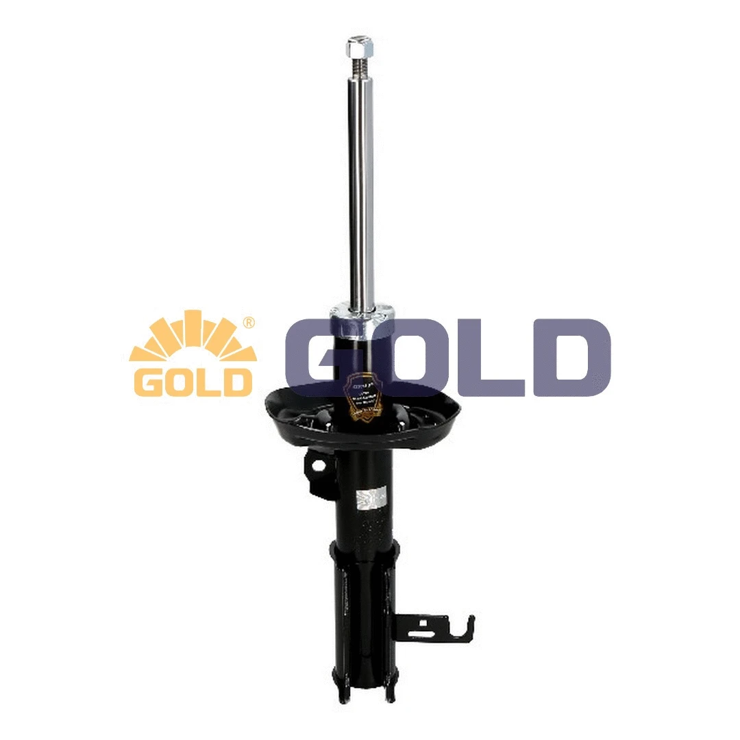 Shock Absorber (9263223)