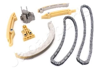 Timing Chain Kit (KDK-L02)