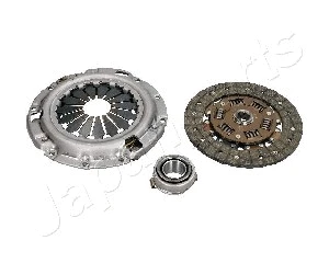 Clutch Kit (KF-337)