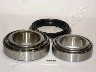 Wheel Bearing Kit (KK-22046)