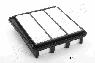 Air Filter (FA-H20S)