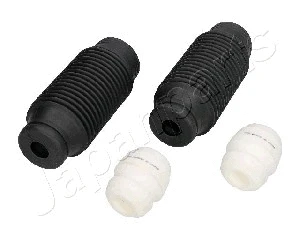 Dust Cover Kit, shock absorber (KTP-W00)