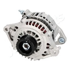 Alternator (ALD982)