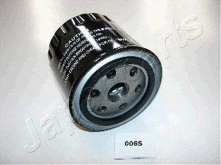 Oil Filter (FO-006S)