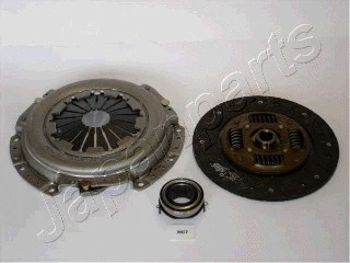 Clutch Kit (KF-H07)