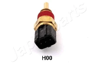 Sensor, coolant temperature (BA-H00)