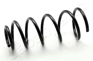 Suspension Spring (ZC3446C)