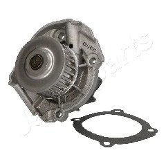 Water Pump, engine cooling (PQ-0202)