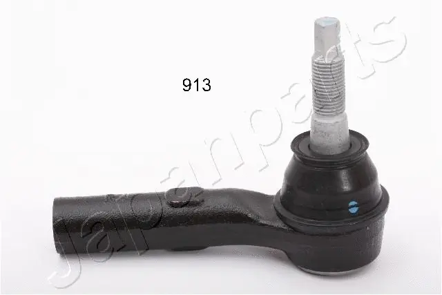Tie Rod End (TI-913)