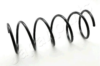Suspension Spring (ZC1747A)